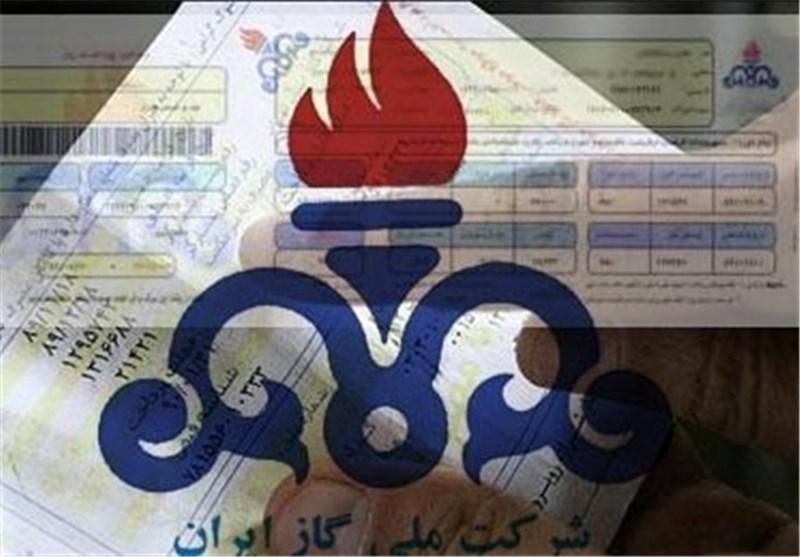 شکایت از مصوبه افزایش 15 درصدی قیمت گاز رد شد شکایت از مصوبه افزایش 15 درصدی قیمت گاز رد شد
