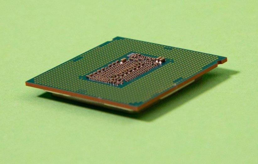 اینتل با پردازنده Core i7-10700KF به نبرد AMD خواهد رفت!