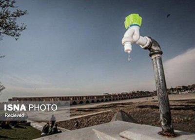 آب و تغییرات اقلیم؛ شعار روز جهانی آب 2020