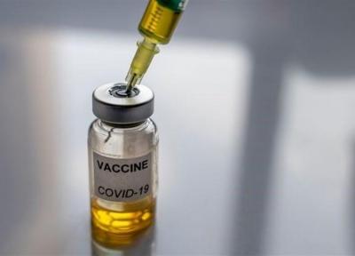 آزمایش بالینی واکسن کرونا در چین باعث ایجاد مصونیت در 108 داوطلب شد