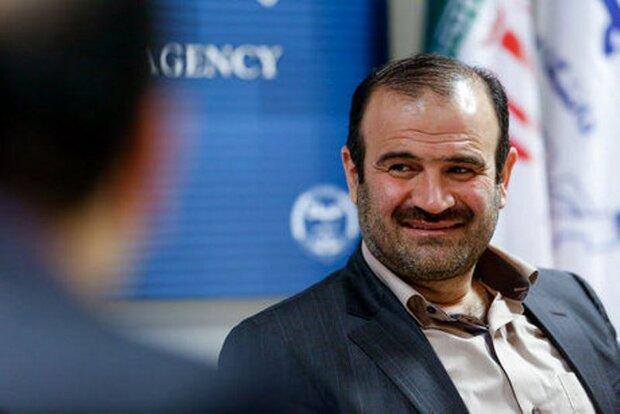 ایجاد تابلوی جدید برای شرکت های استارت آپی در بورس ایجاد تابلوی جدید برای شرکت های استارت آپی در بورس
