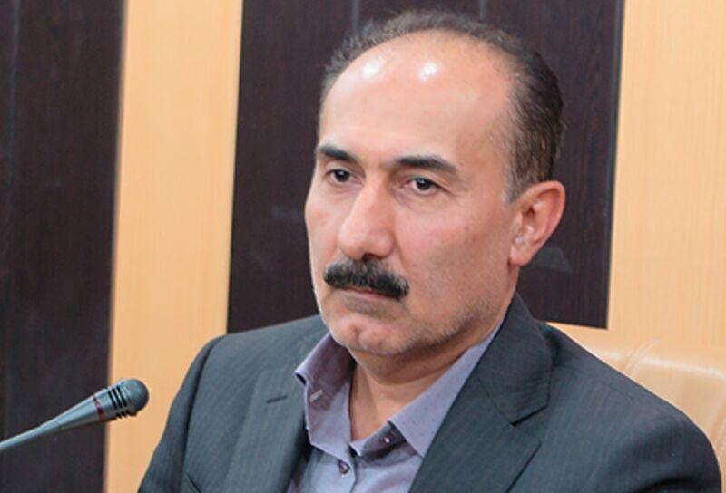 خبرنگاران تست کرونای 12 هزار نفر در شمال خوزستان مثبت شد