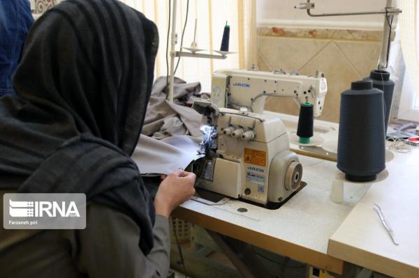 خبرنگاران 94 میلیارد تومان تسهیلات اشتغالزایی به مددجویان خبرنگاران 94 میلیارد تومان تسهیلات اشتغالزایی به مددجویان لرستانی پرداخت شد