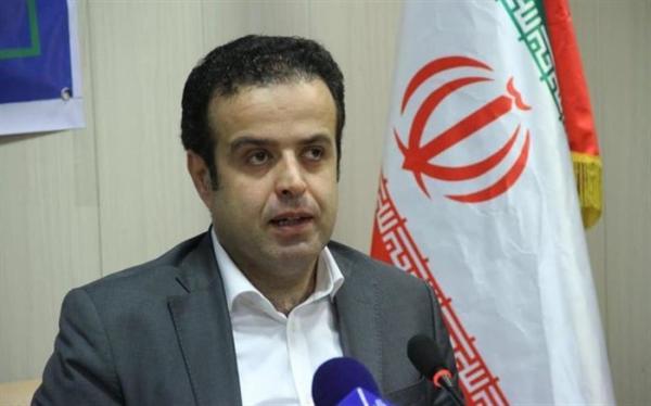 پاکبانان در اولویت واکسیناسیون قرار گیرند پاکبانان در اولویت واکسیناسیون قرار گیرند