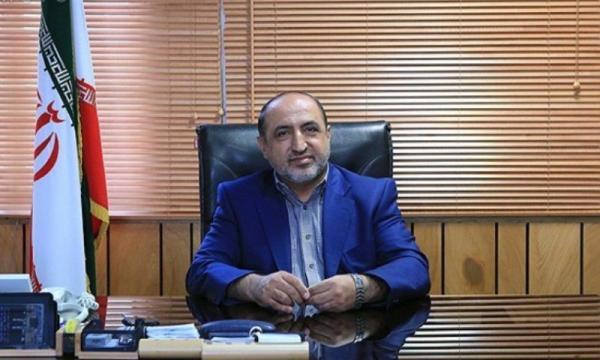 ثبت نام داوطلبان انتخابات شورای شهر تهران به دو صورت الکترونیکی و حضوری انجام می شود