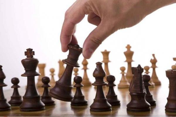 سرمربیان تیم های ملی شطرنج معرفی شدند