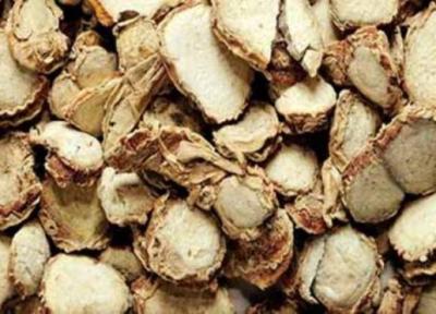 نگاهی به کاربرد پزشکی جدوا
