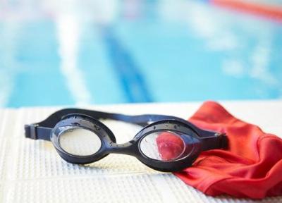 8 فایده بزرگ شنا کردن (و نکات مهمی که باید رعایت کنید)