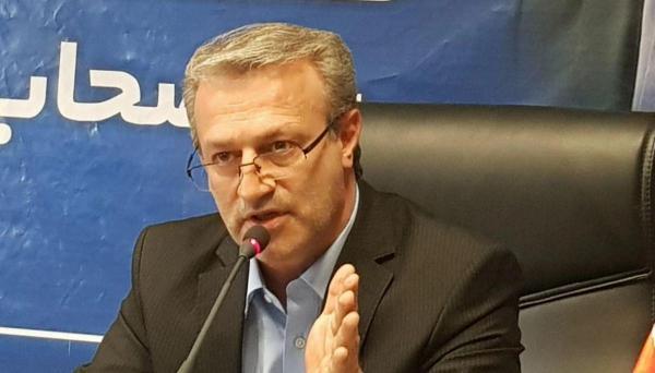 40 هزار پزشک کار غیر پزشکی می نمایند