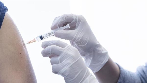 دانشمندان ژاپنی مدعی ساخت واکسن پیری شدند