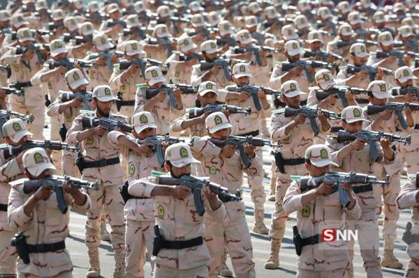 دانشگاه تفرش سرباز امریه در رشته های فنی و مهندسی می پذیرد دانشگاه تفرش سرباز امریه در رشته های فنی و مهندسی می پذیرد