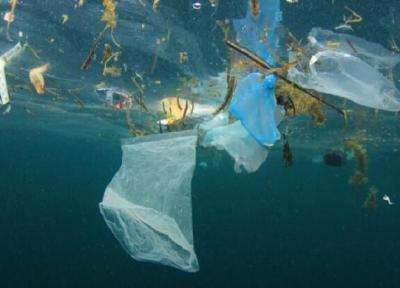 12 نکته درباره پلاستیک ها، آفت های مصنوعی محیط زیست