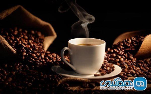 محبوب ترین انواع قهوه ها در جهان رو بشناسیم ، تور قهوه شناسی