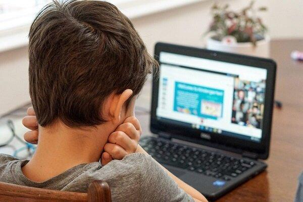 استفاده بچه ها از شبکه اجتماعی در آمریکا قانونمند شد